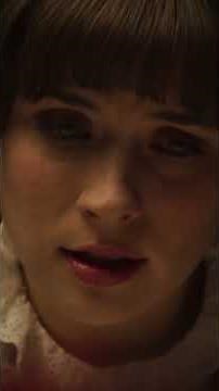 Expediente Warren: El último rito | Tráiler Oficial