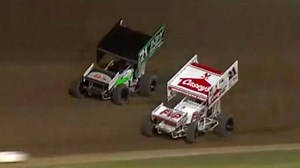 38K views · 734 reactions | HIGHLIGHTS: The FloRacing All Star Circuit of Champions brought their show to I-70 Motorsports Park last night, delivering another thriller in 2021! Watch more All Stars at I-70: https://flosports.link/3f0n7I3 | FloRacing | Facebook