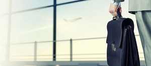 7 Tips for a Successful Business Trip