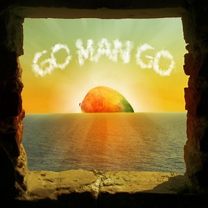 Go Man Go Concert & Tour History  | Concert Archives