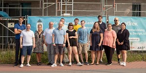 Individuelle Softwareentwicklung