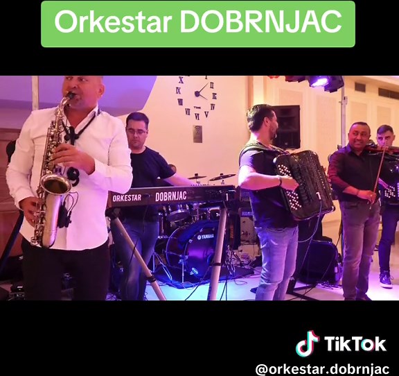 #kolo #saxophone #fyp #veselje #svadba #svadba #svadba #svadba #balkanfyp