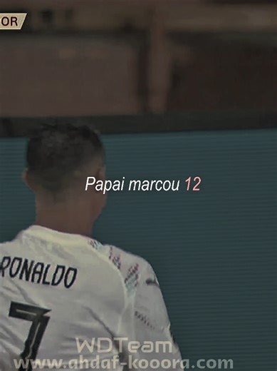 Cristiano Ronaldo: Paródias e Edits Futeboleiros