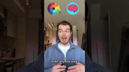 Why knowing everything about color still misses consciousness