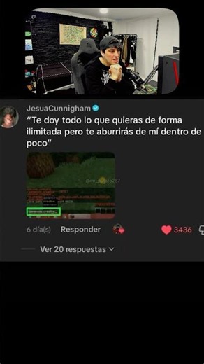 Minecraft Quotes But… #minecraft