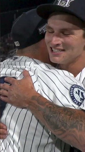 2024 Hudson Valley Renegades Season In Review Trailer