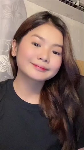 Any.do是一款免费的待办事项列表应用程序，可帮助您保持井井有条，按时完成工作，无论您是在家，工作还是在外出。立即下载该应用程序!❤️