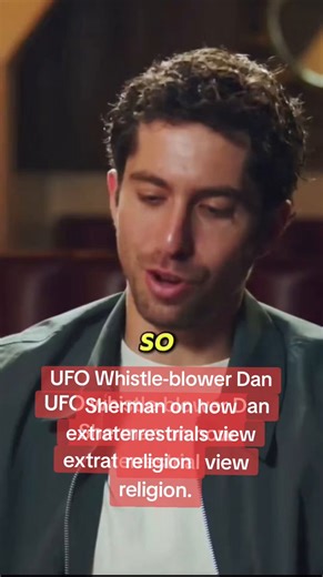 Yes, Aliens are Ganas (गण) of Lord Shiva. So are the Demons. Shiva created both Negative & Positive energies to maintain a universal balance. Without one’s existence, you wouldn’t feel the relevance and true nature of the other.People are not ready to accept this, but it’s a fact. Scriptures of Hinduism mention them explicitly. It was once a very well known fact until recent times—till the times Gurukuls used to exist.
