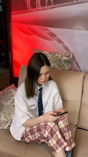 Casual Indoor Outfits and Relaxing Activities