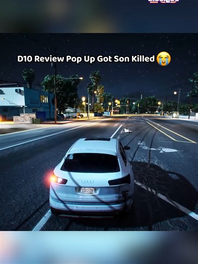 D10 Review Cost Son His Life 😭 #D10 #District10 #V10 | amp house in d10