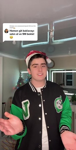 Ответ пользователю @Omari.to TOP💪🏼