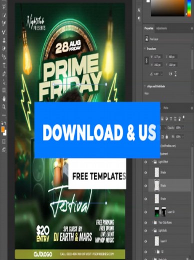 HOW TO DOWNLOD AND USE PHOTOSHOP PSD TEMPLATES FROM GOOGLE WEBSITES #templatesforcapcut #TEMPLATES #VIRAL #TRENDING #GRAPHICS