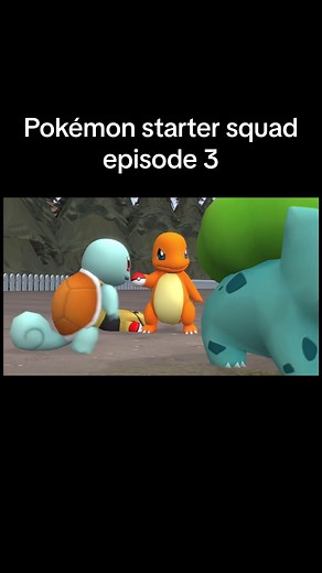 Mattzilla1772 on TikTok