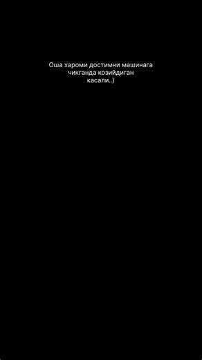 🏌🏻 on Instagram: "😂"