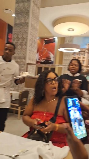 Jimmy James Owens on Reels