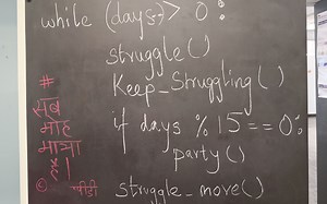 LeetCode 76. Minimum Window Substring