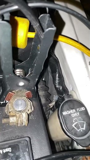 1997 Lexus SC400 wiring harness relocation 😀 any tips?