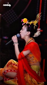 Elegant Goddess or Sulky Kid? Sui’er’s Most Charming Funny Twứit #funny #cute #beauty #aodaiviendong