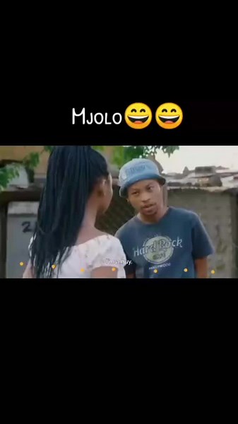 Exploring #SAMA28 and Mzansi TikTok Trends