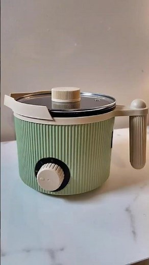 Easiest Wax Melter for Beginner Candle Makers