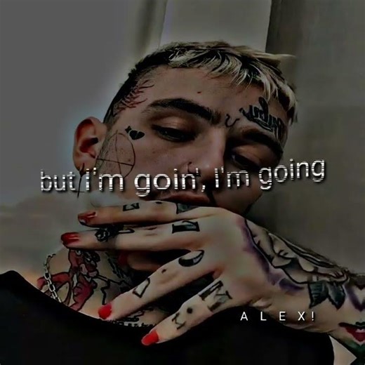 𝐋𝐢𝐥 𝐩𝐞𝐞𝐩 🗣️