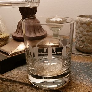 Marksmanship Training Center on Reels | Facebook