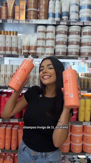 LK Beauty Shop Cosméticos on Instagram: "OUTLET COM AS MAIORES MARCAS DE PRODUTOS DE BELEZA 👩🏻🫧🧴 As maiores marcas do mundo com super descontos! 🤩 ✨ KÉRASTASE Shampoo Genesis 250 ml — De: R$ 199,99 | Por: R$ 129,99 Máscara Genesis 200g — De: R$ 399,99 | Por: R$ 289,99 ✨ LOREAL Shampoo Inforcer — De: R$ 99,99 | Por: R$ 69,99 Shampoo Vitamino — De: R$ 99,99 | Por: R$ 69,99 Máscara Vitamino 250g — De: R$ 199,99 | Por: R$ 129,99 Máscara Absolut Repair 500g — De: R$ 299,99 | Por: R$ 199,99 ✨ SEN