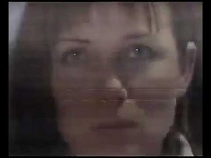 Mysteres - émission 14