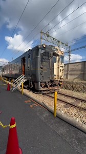 7.9K views · 188 reactions | Japan Rail Rawalpindi Railway station | Explore Railways | Facebook