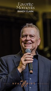 It’s always such a joy to come back to Redding and partner with Bethel. Over the years, we’ve seen God do incredible things here—healings, breakthroughs, and lives transformed as people step into the fullness of their calling. Every time I return, I’m filled with excitement and expectation for what God will do next! At this school, we’ll dive deep into understanding the supernatural work of the Holy Spirit. We will be teaching on topics like words of knowledge, the healing prayer model, and the 