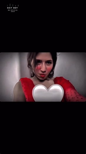 tan tana tan tara #shortsvideo #explore #trendingvideo