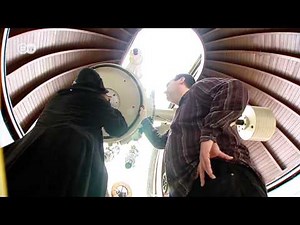 Sonneberg - drei Reisetipps | Hin & weg