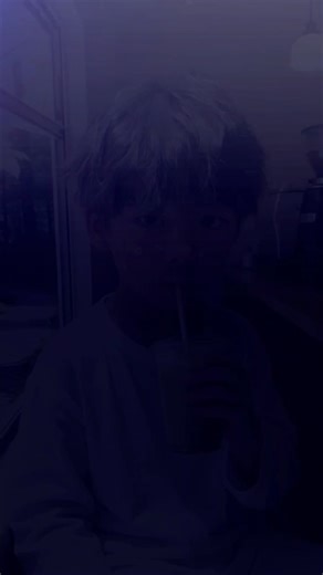 #ganteng #vgk #cutekid #kidsboy #kidschinese