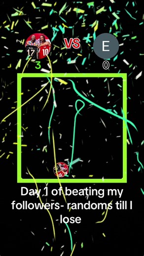 Romeotheballer-king? (@romeotheballerkin)’s videos with original sound - Romeotheballer-king?