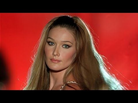carla bruni biogrpahy 2026| untold story