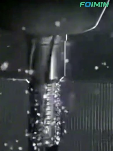 full - thread thread milling cutter