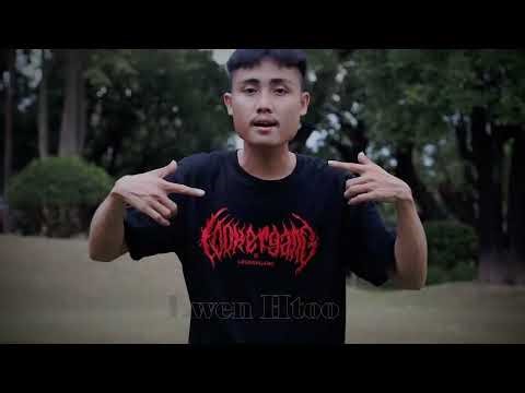 "Let You Go"- Lwen Htoo -( official MV ) New Song