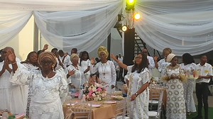 City People Magazine on Reels | Facebook