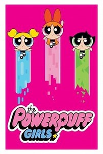 The Powerpuff Girls: Season 3, Episode 15 | Cast and Crew  | Rotten Tomatoes