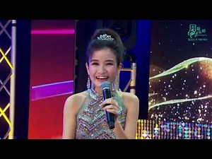 李佩芬 ~ 爱的小路 / 北酒場 (福建 / 日語 经典歌曲) @ 新加坡华族文化中心 周五音乐站直播歌台秀 Lee Pei Fen ~ Love Alley (Hokkien / Japanese)