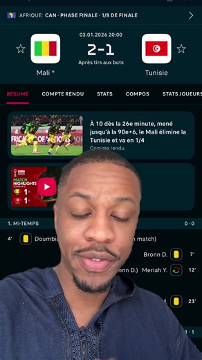 Vidéos de ABDE ÇA VA TOI ?🧊 (@abde_94s) avec son original - ABDE ÇA VA TOI ?🧊