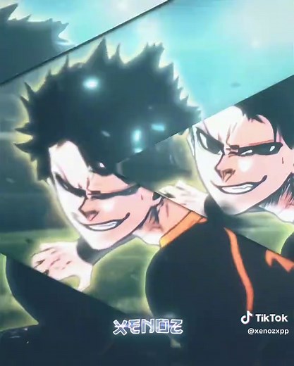 Isagi Yoichi Blue Lock Manga Edit