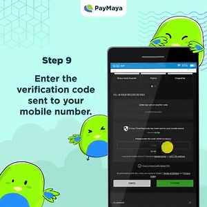 10K views · 164 reactions | Score bonus items on Mobile Legends plus get a chance to win Razer gear with Razer Gold! Here's how you can reload your Razer Gold account using PayMaya. Buy Razer PINs using PayMaya and get up to 100% cashback! Promo ends April 30, 2019. Learn more at PayMaya.com/deals | Maya | Facebook