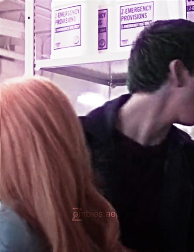 #edit#zombies3#disneyzombies#zombies#zombiesdisney#zombies2#aftereffects#zombiesedit#editzombies