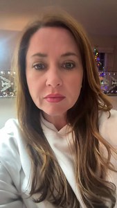 Bacon County, GA does NOT want Solar Panels. #solarpanels #kandisstaylor #congress | Kandiss Taylor