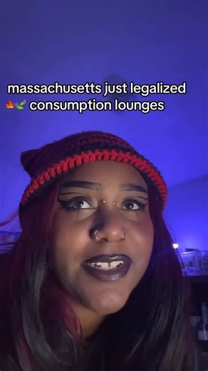 Boston Culture on Instagram: "W or L forMA? | FOLLOW @bostonculture for more and tag us or DM to get featured • 🎥: heywheresryann_ on TT #boston #culture #massachusetts #masslife Boston culture"