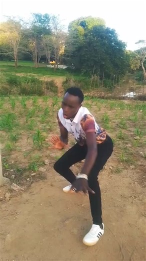 ⭐GEOFFREYKINGDANCER (@geoffreykingdancer)’s videos with original sound - Alfonso Records