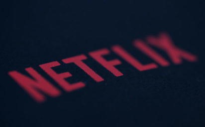 Netflix raises subscription fee to N8,500 in Nigeria [Full List]
