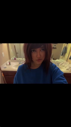 #friskcosplay #undertale #deltarune #friskundertale #cosplay