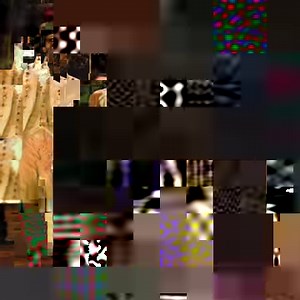 We are proud to share Hamilton; a work that has sparked passion, conversation and the need to confront the past to shape the future. Streaming on Disney on July 3. | Disney